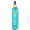 Farouk Systems CHI Aloe Vera Curl Reactivating Spray - Ľahká hmla pre lesk a hydratáciu 177 ml