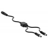 Tetra LightWave Splitter 9,4 cm
