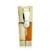 Guerlain Abeille Royale Double R Renew & Repair Eye Serum omlazující sérum 20 ml