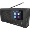 EMOS P-600B
