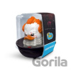 Numskull It Tubbz Mini Pennywise 5 cm