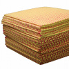 Absorpčné kuchynské handrice (Absorpčné kuchynské handrice)