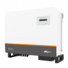 CECEP SOLAR S5-GC50K-EU