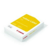 Canon papier Yellow Label Print A3 80g : osobný odber 5897A023D