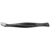 Bernstein Tools for Electronics 5-864-13 Pinzeta 46d hranatý 105 mm; 5-864-13