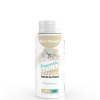 Essentia Nature Parfém na pranie FIORI BIANCHI - 50ml