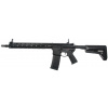 AR15 URX4, M-LOK, 16 Inch, Black, Cyma Platinum, CM.097 + doprava zdarma