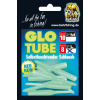 Behr fluorescenčné hadičky-rovnátka na háčik Varianta: vel. L 8 ks (9976412)