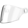 LS2 OF622 VISOR CLEAR