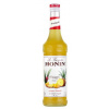 Monin Pineapple sirup ananás 0,7 L