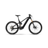 Haibike AllMtn 10 i720Wh 12-r. XT velikost rámu: M