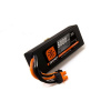 Spektrum Spektrum Smart LiPo 7.4V 5000mAh 30C HC IC3