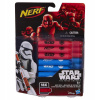 Puška NERF so šípkami Nerf Star Wars pre každého Nerf