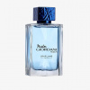 ORIFLAME TOALETNÁ VODA MISTER GIORDANI AQUA