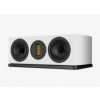 Centrální reproduktor Wharfedale EVO 5.C white