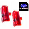 LED Logo Projektor HD Subaru Forester SH 3 08-13