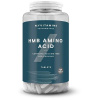 MyProtein HMB, 180 tabliet