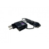 Power adapter HP 10W 9V 1.1A