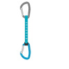 Expander Petzl DJINN Axess 17 cm