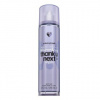 Ariana Grande Thank U Next 2.0 telový sprej pre ženy 236 ml