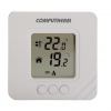 COMPUTHERM T32 Digitálny izbový termostat
