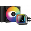 DeepCool LS320 R-LS320-BKAMMT-G-1
