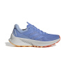 adidas TERREX SOULSTRIDE FLOW hp5565 Trailové topánky