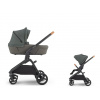 MUTSY Flow Set urban green 2024