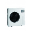 Mitsubishi SUZ-SHWM60VAH 6kW, Eco Inverter, Hyperheating, R32, 1f/220