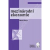 Mezinárodní ekonomie