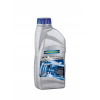 Ravenol ATF Fluid Type F 1 l