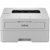 Tlačiareň laserová Brother HL-B2180DW (HLB2180DWYJ1) biely