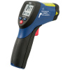 PCE Instruments infračervený teplomer, optika 30:1, -50 - 1000 °C; PCE-889B