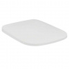 Ideal Standard Esedra WC doska softclose, biela T318101