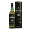 Laphroaig Lore 48% 0,7 l (tuba)