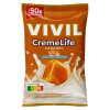 VIVIL BONBONS CremeLife drops karamel 90 g