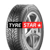 MATADOR MP62 ALL WEATHER EVO 185/65 R15 88T