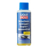 LIQUI MOLY LIQUI MOLY 1517 SCHEIBEN-REINIGER-SUP.K. 50ML 1517 1517