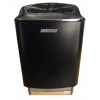 Harvia saunová pec elektrická Sound Limited M60, black