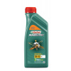 Motorový olej Castrol Magnatec 5W30 DX 1L