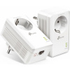 TP-Link TL-PA7017PKIT