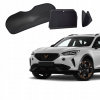 Kryty na slnečné rolety sú určené pre: Cupra formentor komplet
