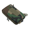 Helikon-Tex puzdro MINI SERVICE US WOODLAND