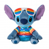 Plyšová hračka Stitch Pride Collection 32 cm