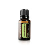 DoTerra esenciálny olej Green Mandarin 15 ml