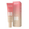 BB Cream Paese bb krém 02N Beige 30 ml