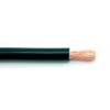 Kabel H07V-K 10 černý (CYA) 4520015