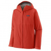 Patagonia Torrentshell 3L Jacket Men