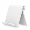 Podstavec Ugreen LP115 30485 120 x 107 mm na tablet / telefón 4.7-11