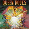 QUEEN ROCKS /18 GREATEST HITS CD